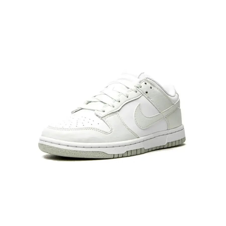 WMNS DUNK LOW NN "Next Nature"