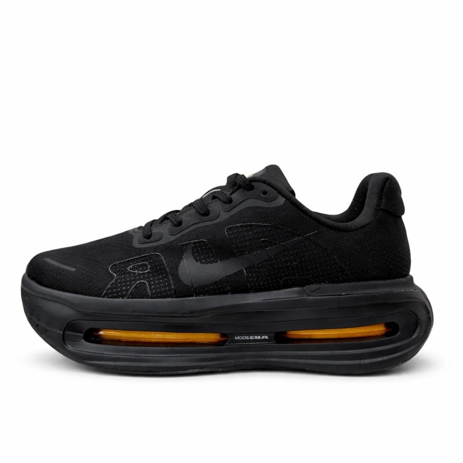 Nike Air Zoom Runner