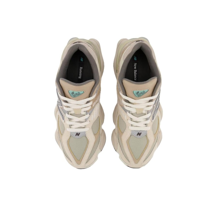 NEW BALANCE9060
