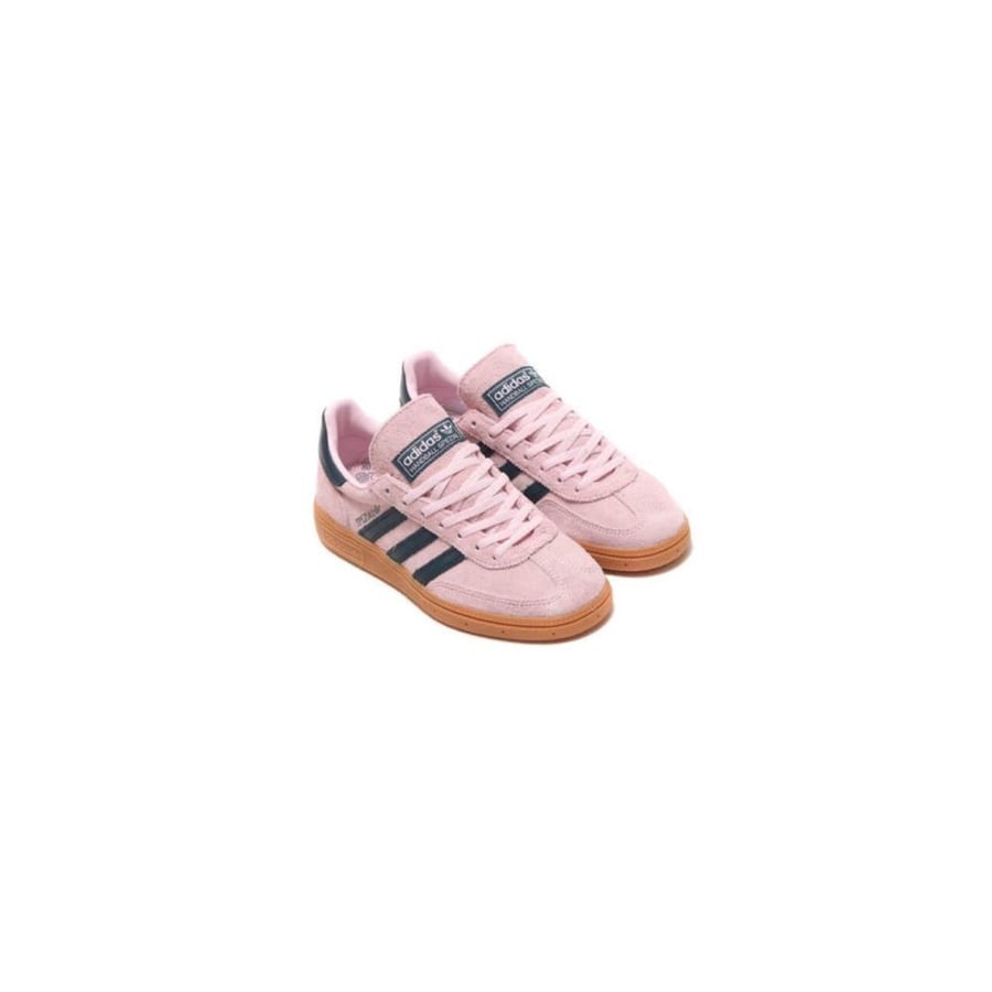 ADIDAS Spezial 'Clear Pink '
