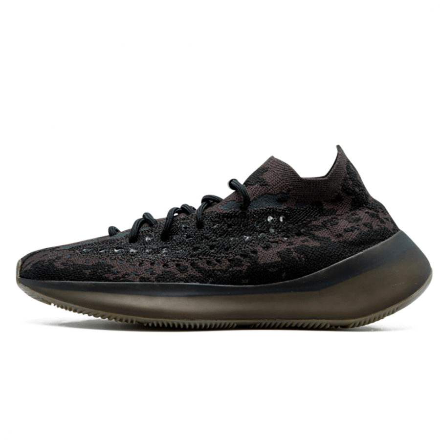 Yeezy Boost 380 'Onyx'