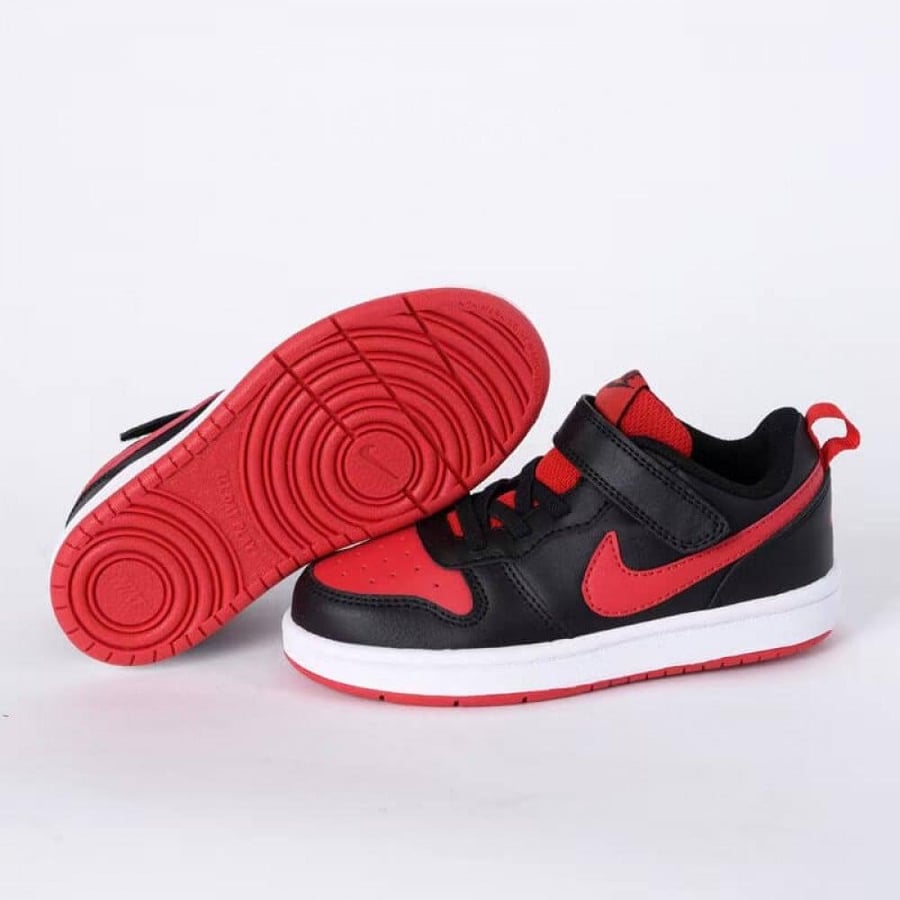 Nike حذاء رياضي اطفال نايك
