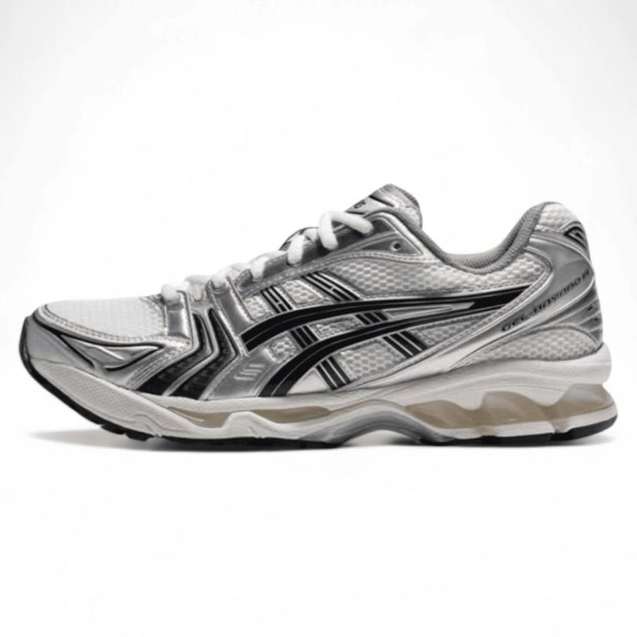 Asics Gel-Kayano 14