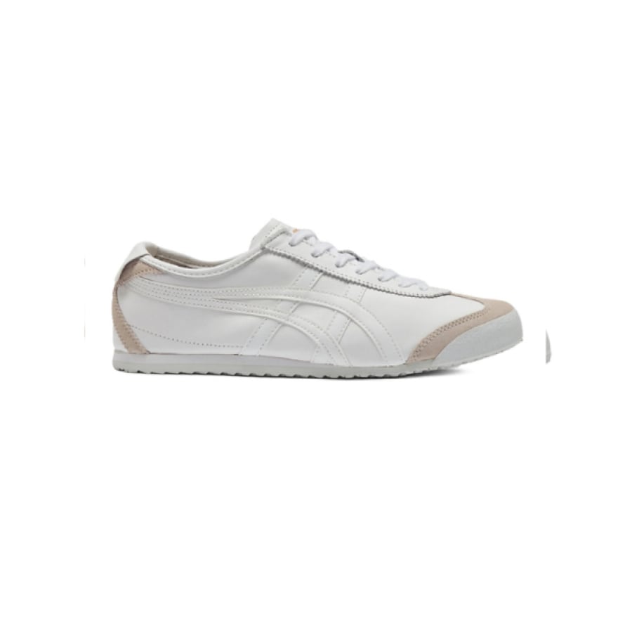 Onitsuka Tiger's Mexico 66