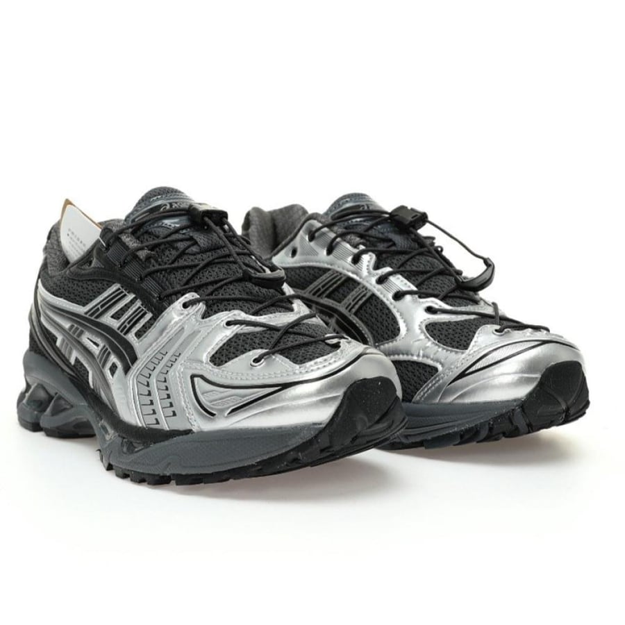 Asics Gel-Kayano 14