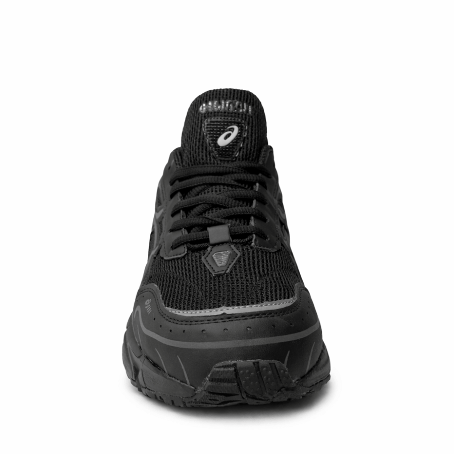 ASICS GEL-1130