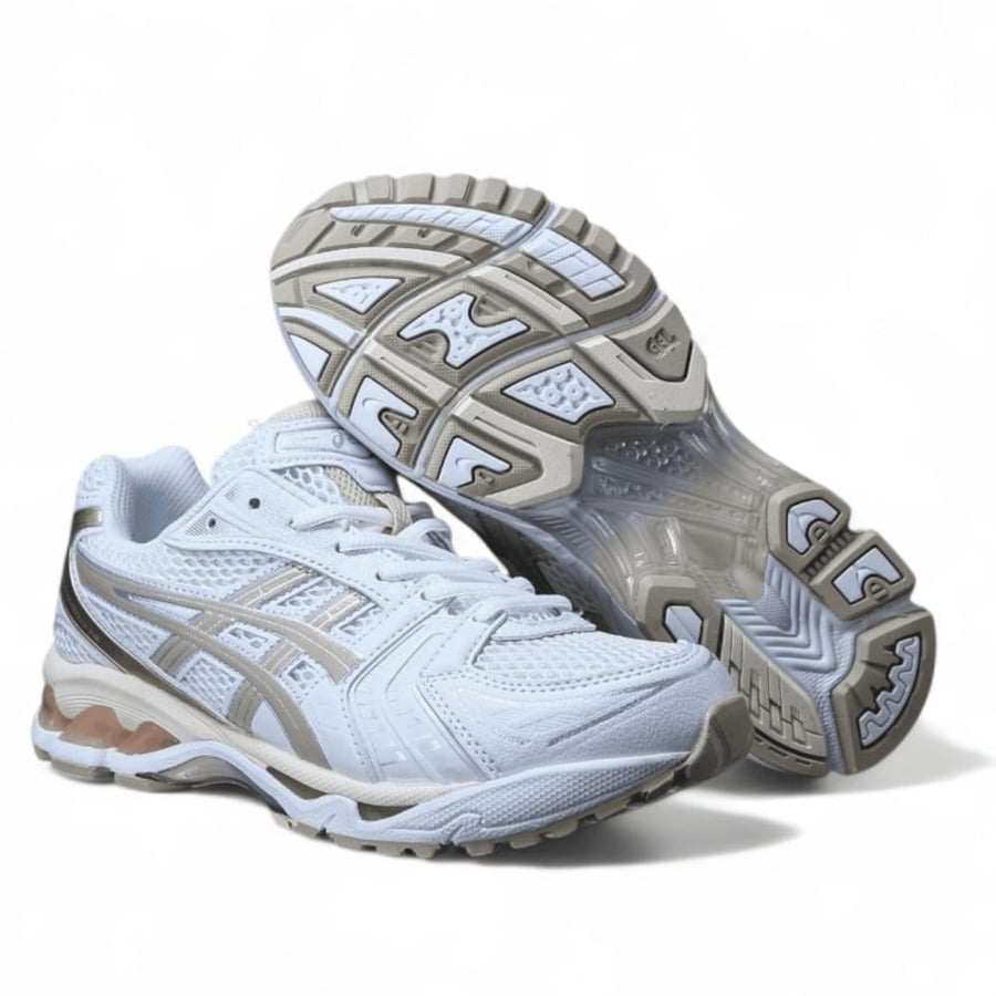 Asics Gel-Kayano 14