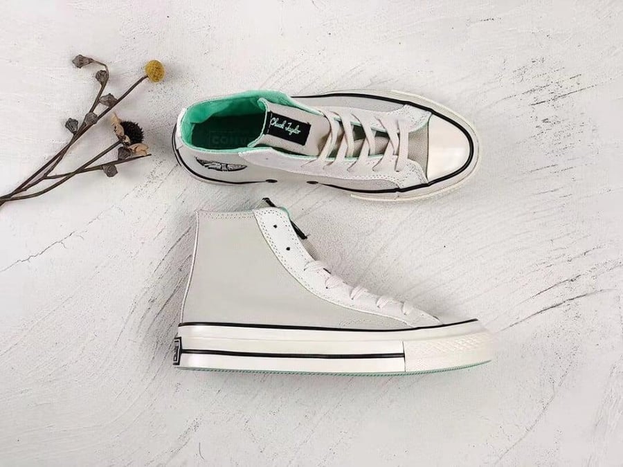 Converse Chuck 70
