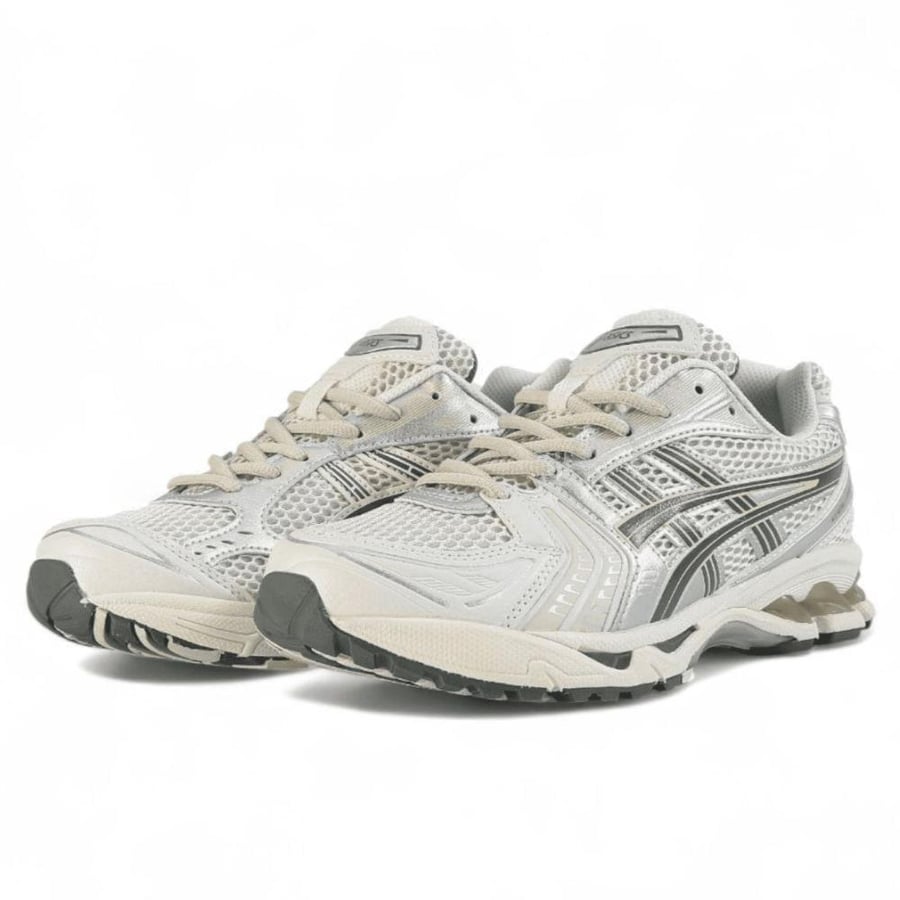 Asics Gel-Kayano 14