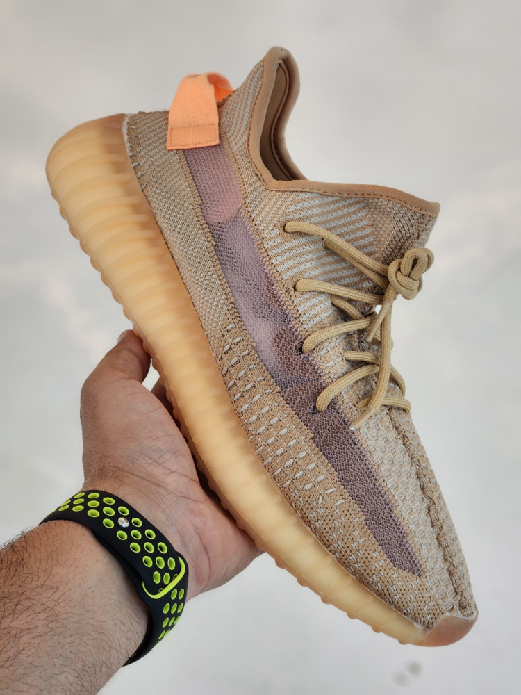 Adidas Yeezy350