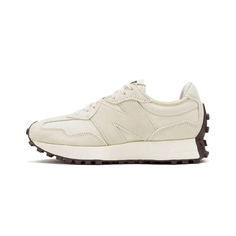 New Balance 327 'Beige'
