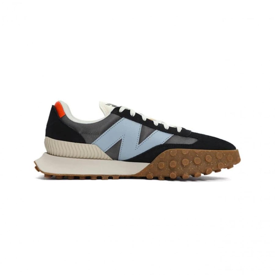 New Balance XC-72 'Blue Black'