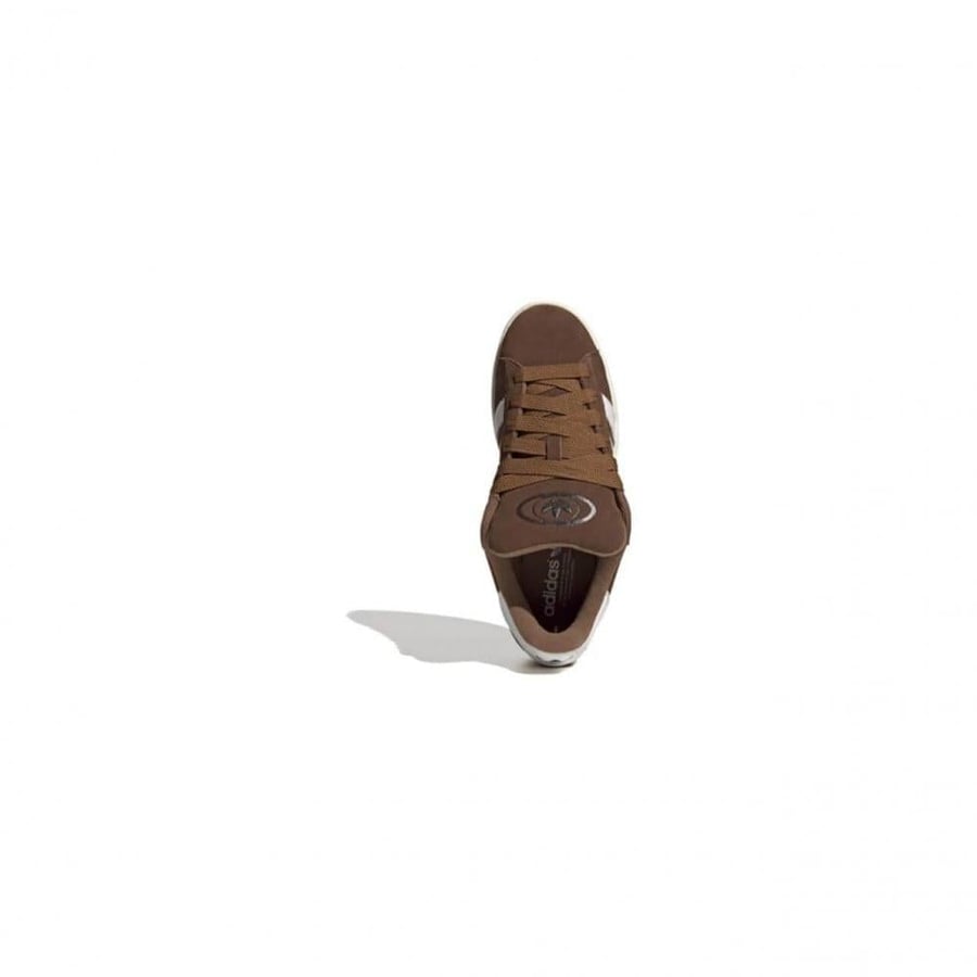 Adidas Campus 00S Brown
