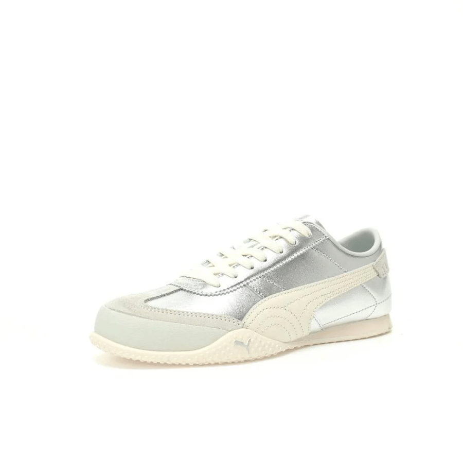 puma bella