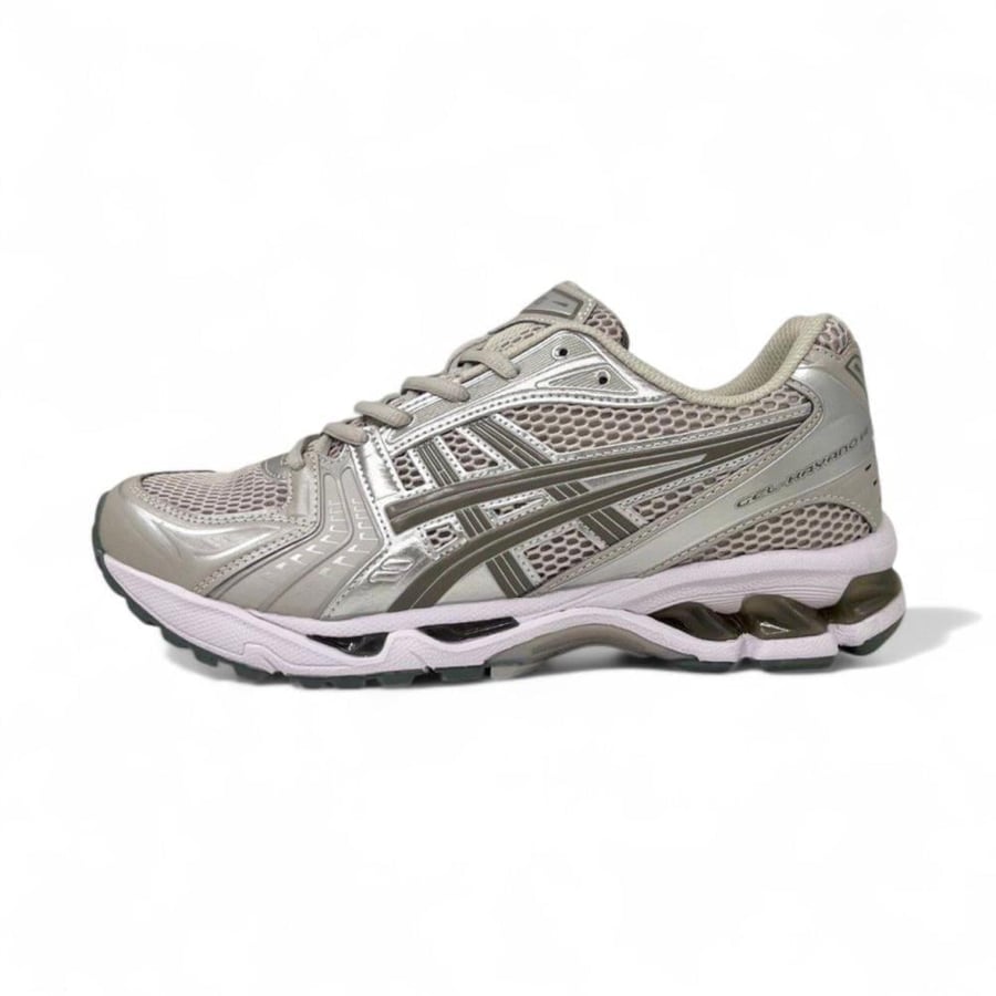 Asics Gel-Kayano 14