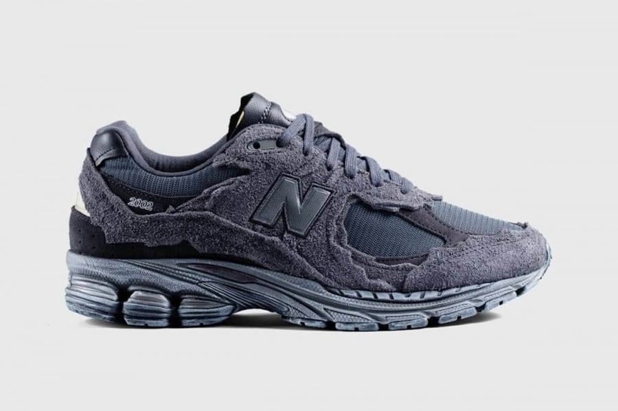 New Balance 2002