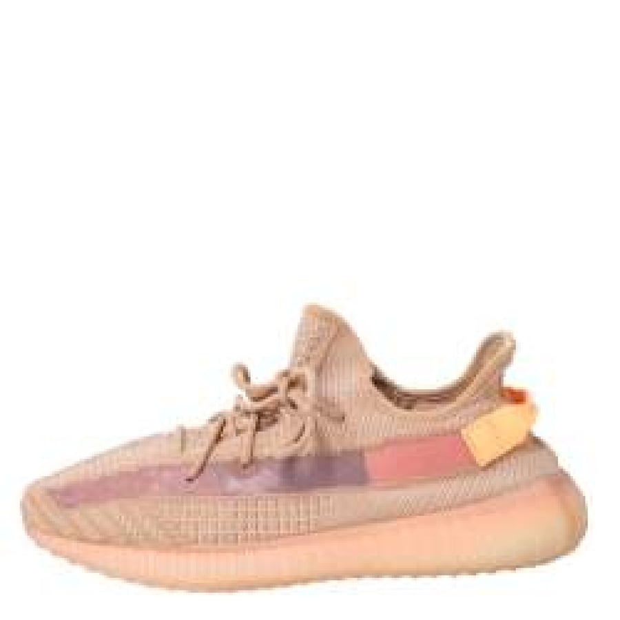 Adidas Yeezy350