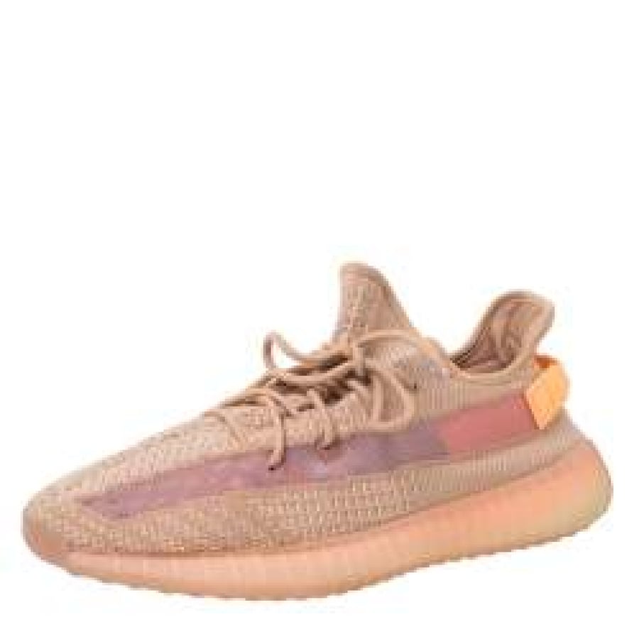 Adidas Yeezy350
