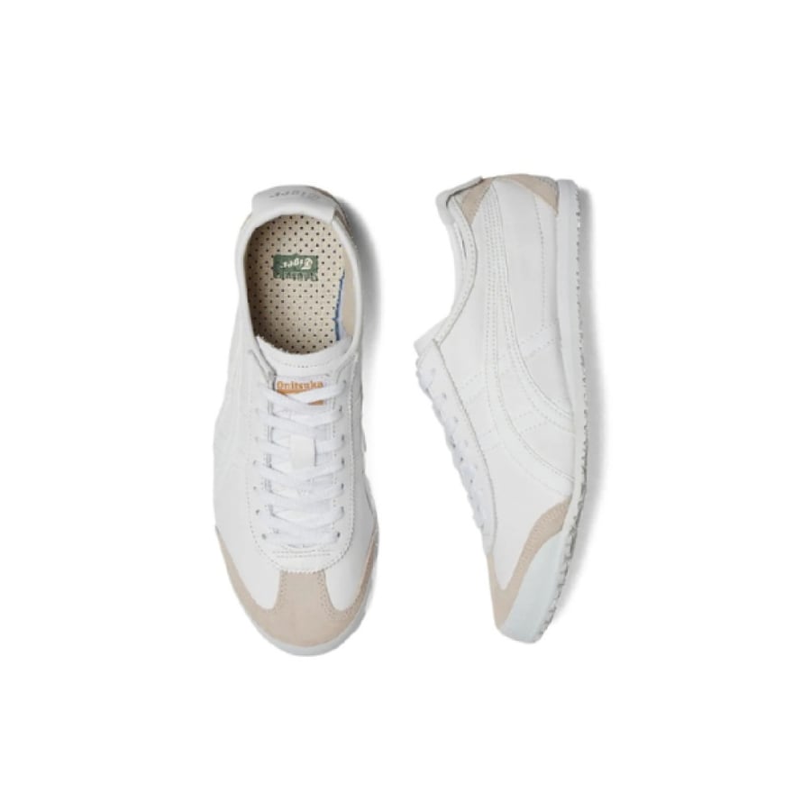 Onitsuka Tiger's Mexico 66