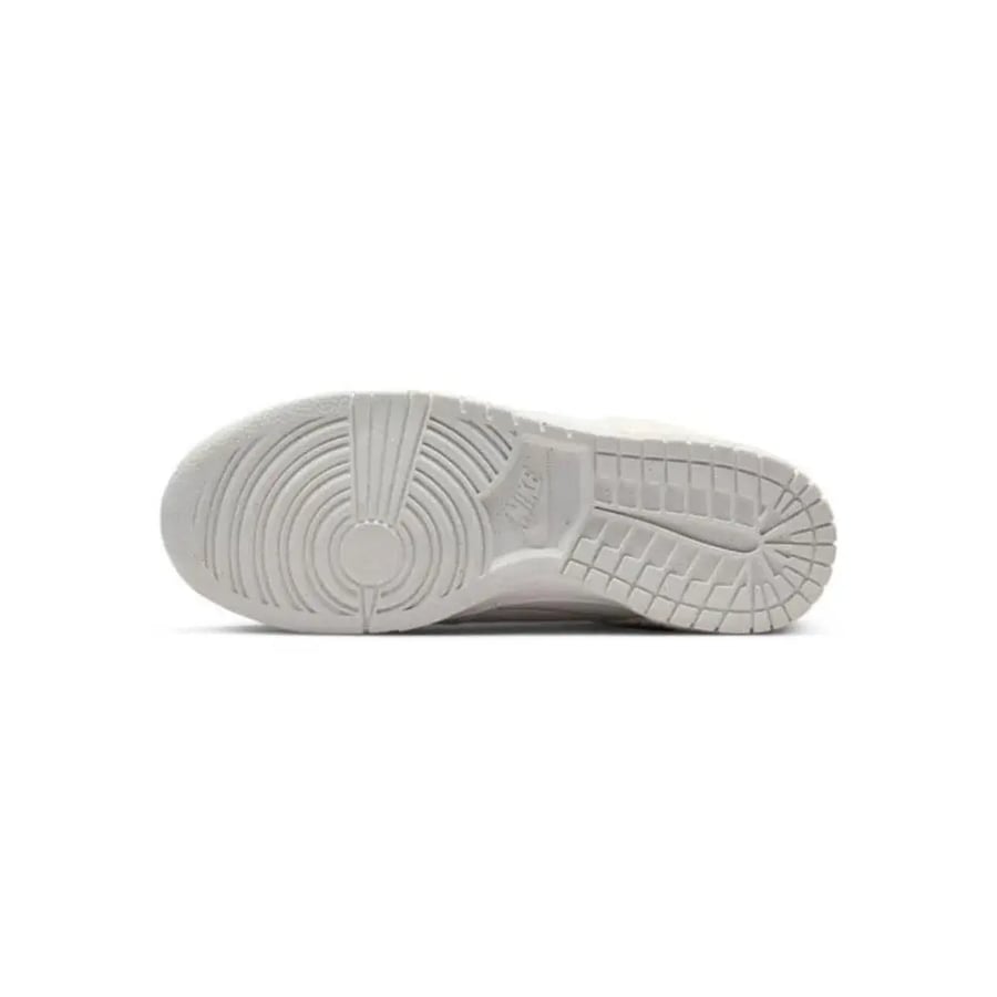 Nike Dunk Low Disrupt 2 'Pale Ivory Sail'