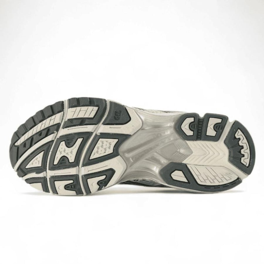 Asics Gel-Kayano 14