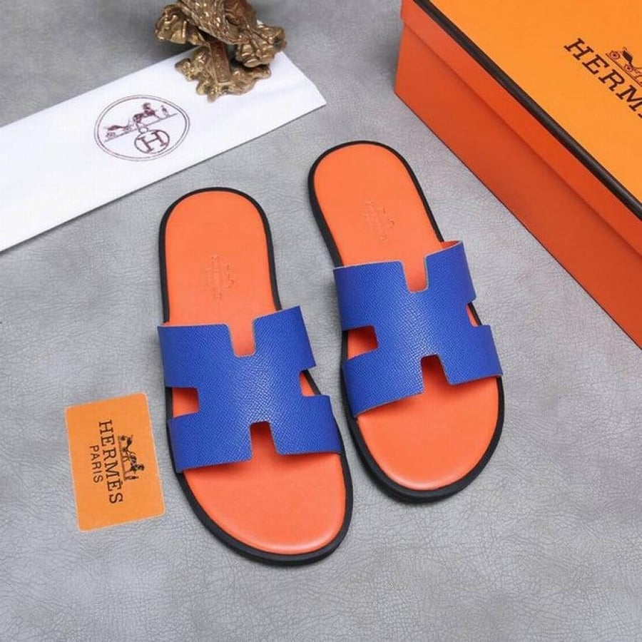Hermes Izmir sandal هيرميس
