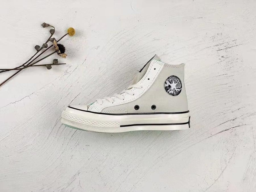 Converse Chuck 70
