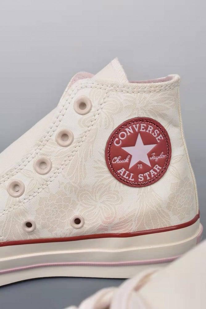 Converse Chuck 70 HI
