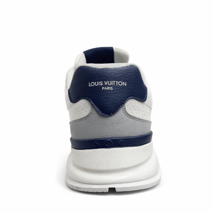 Run Away Sneaker
