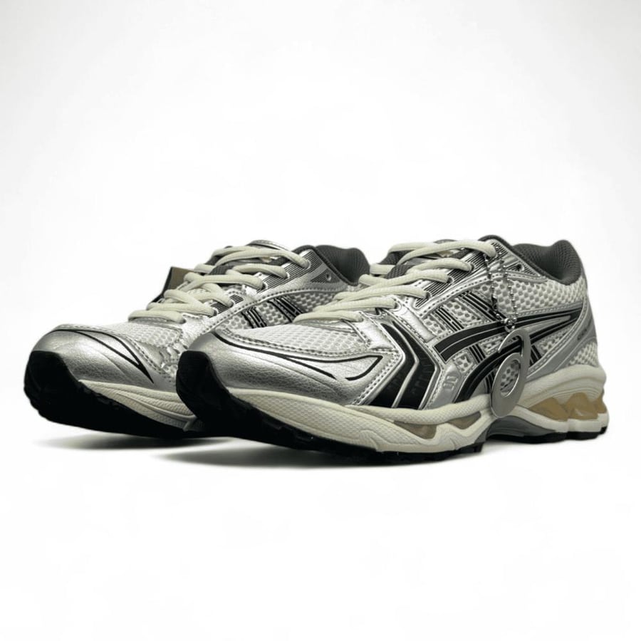 Asics Gel-Kayano 14