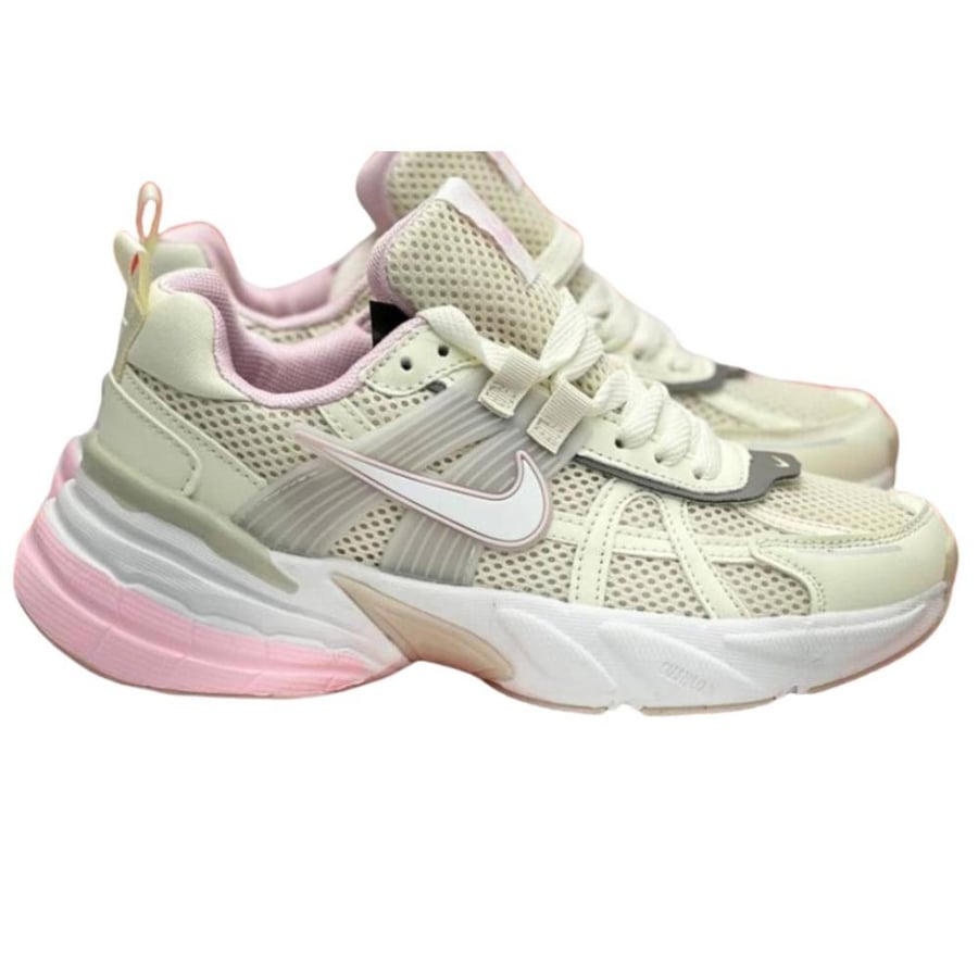Nike V2K Run Women