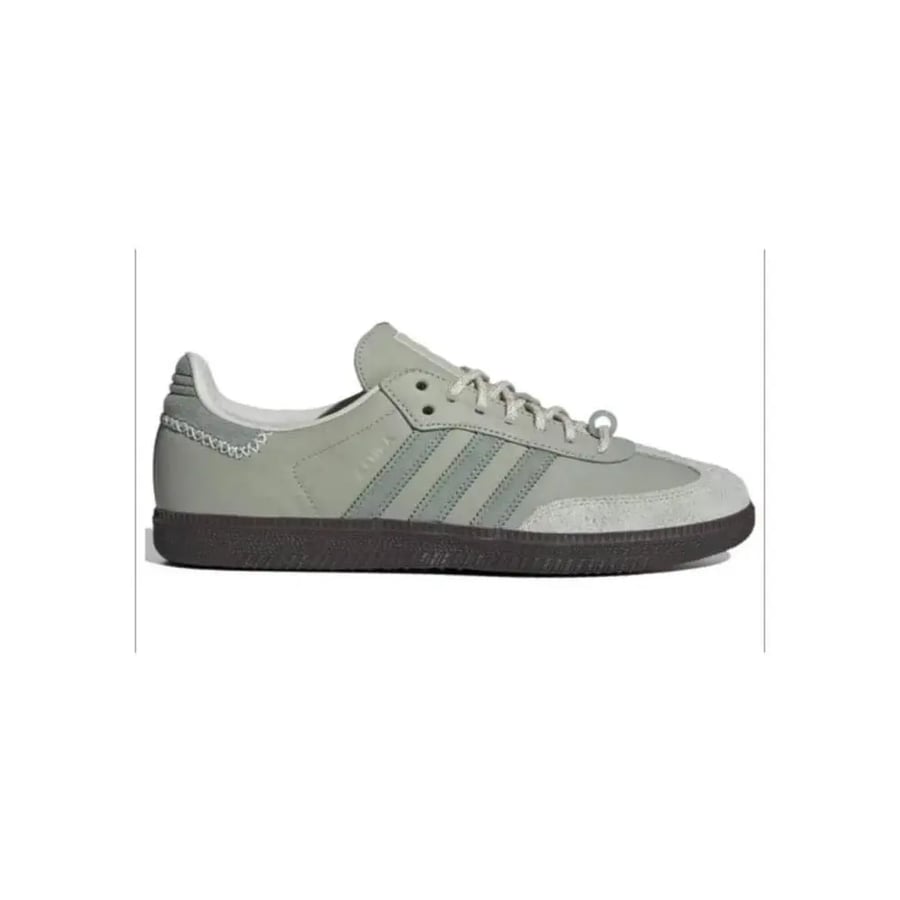 adidas Samba x 'Maha '