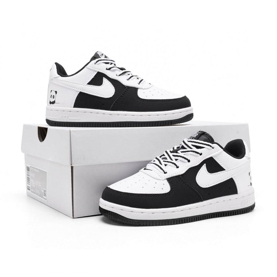 Nike Air Force 1 اطفال