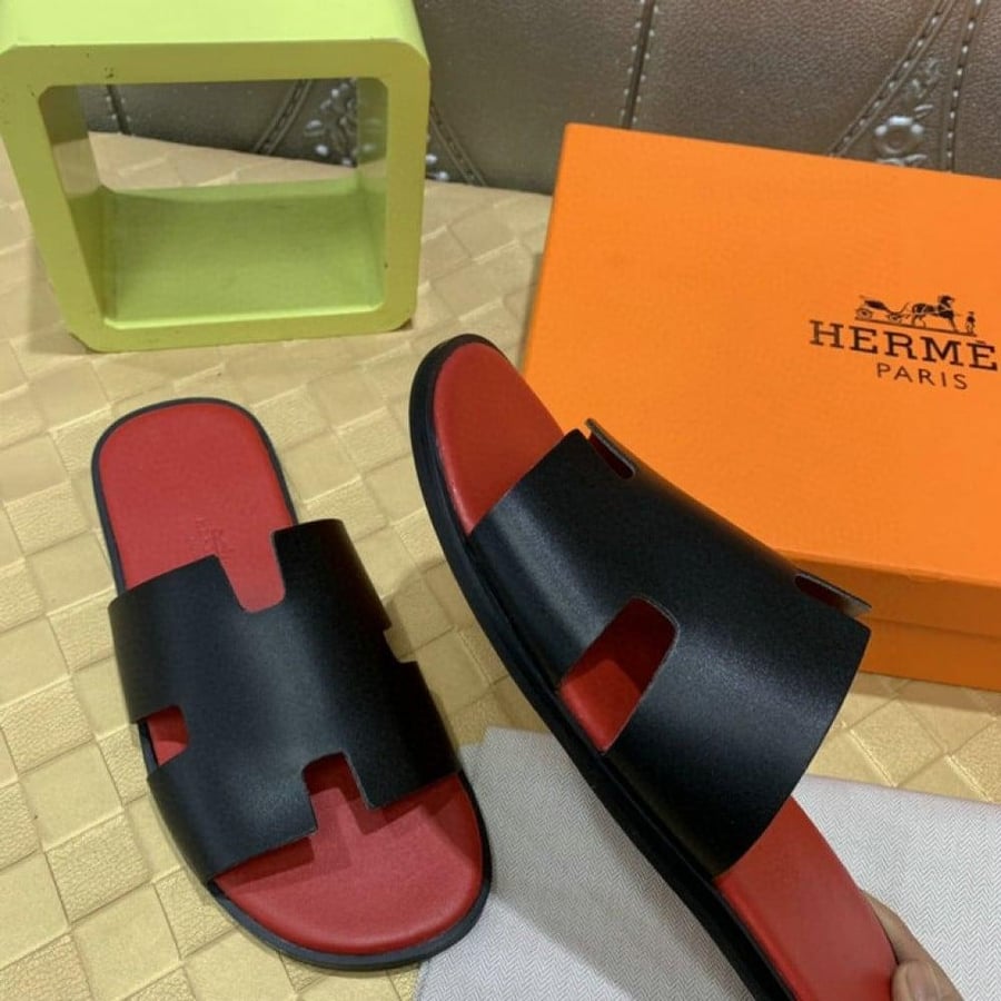 Hermes Izmir sandal هيرميس