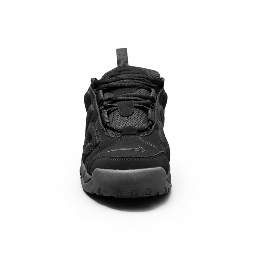 Air More Uptempo
