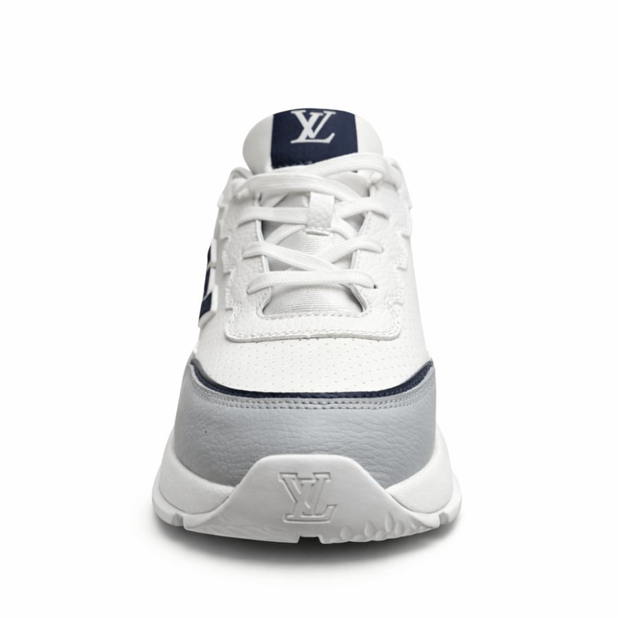 Run Away Sneaker