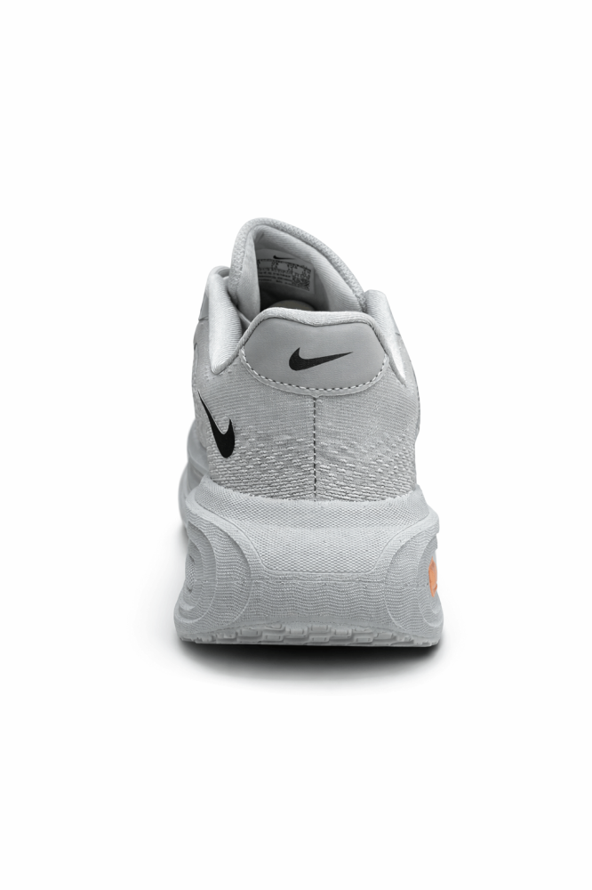 Air Zoom 2023