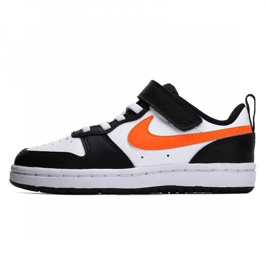 Nike حذاء رياضي اطفال