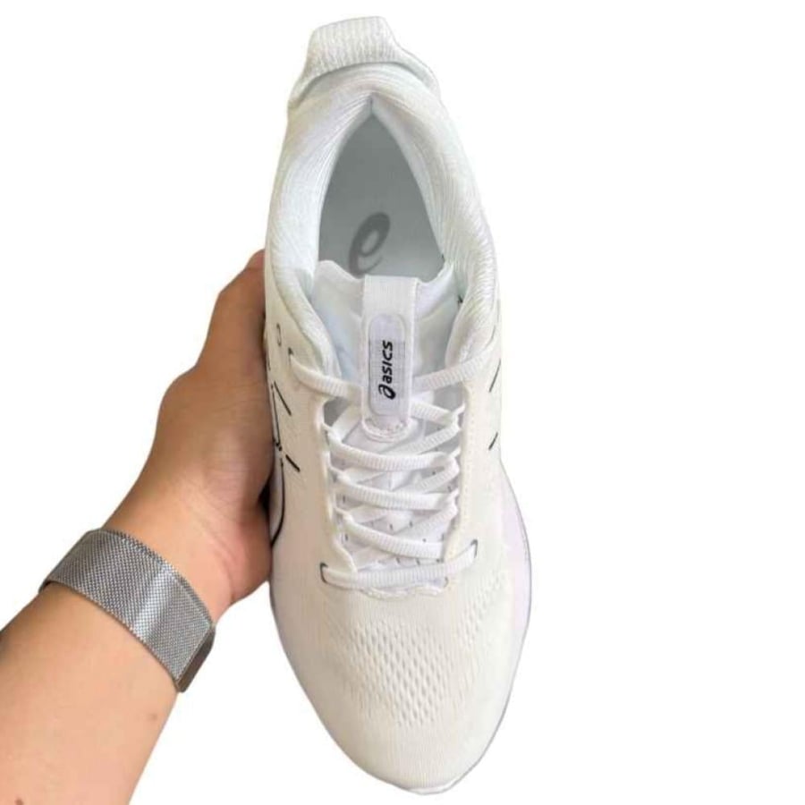 Asics Gel-Kayano 33