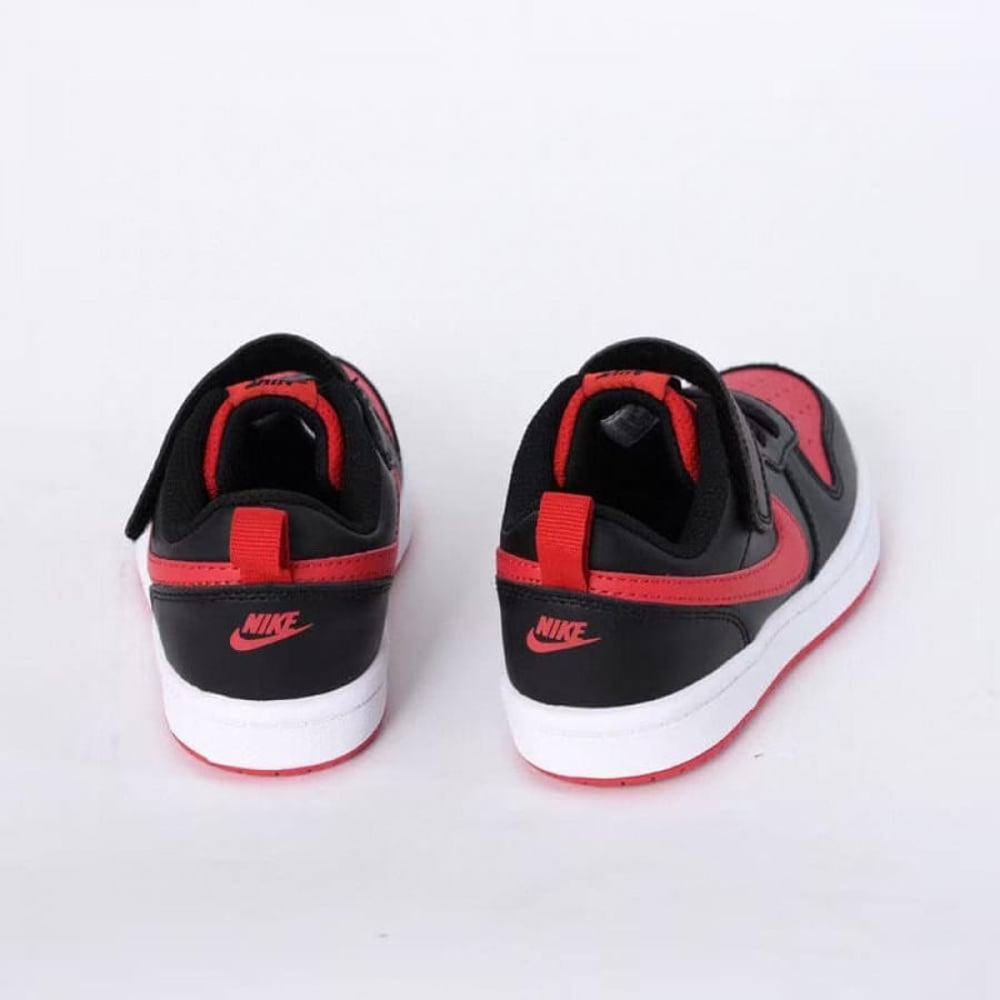 Nike حذاء رياضي اطفال نايك