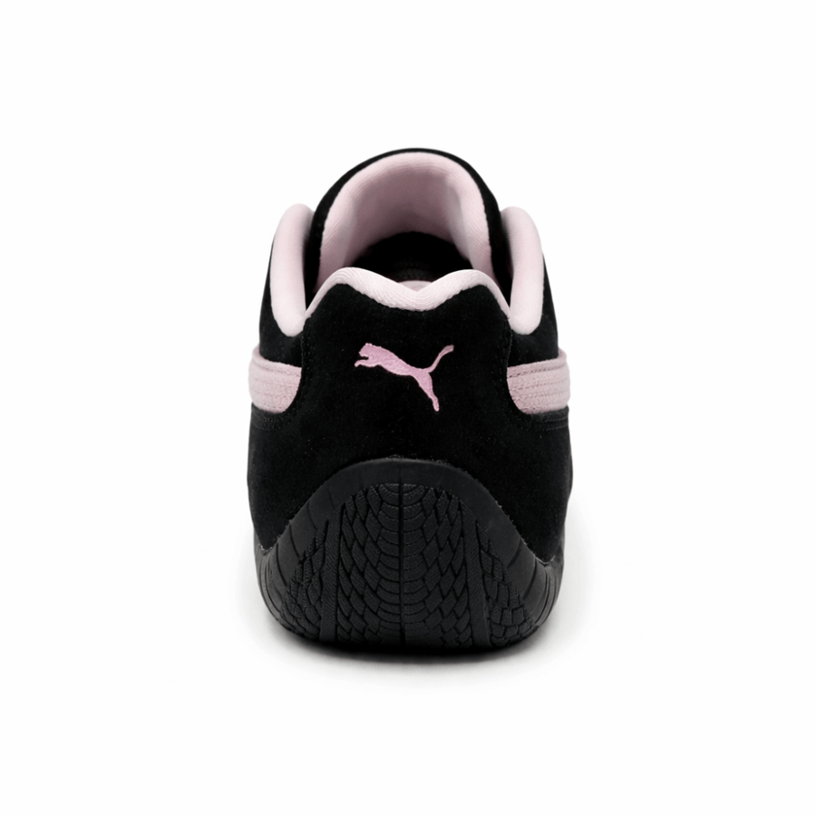 Puma Future Cat Suede”