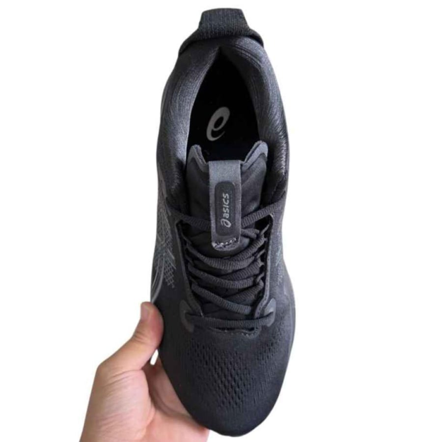 Asics Gel-Kayano 33