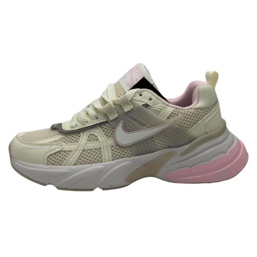 Nike V2K Run Women