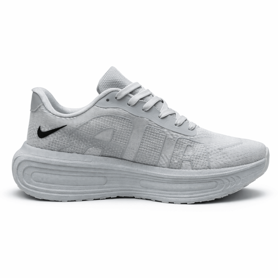 Air Zoom 2023