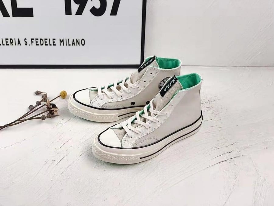 Converse Chuck 70