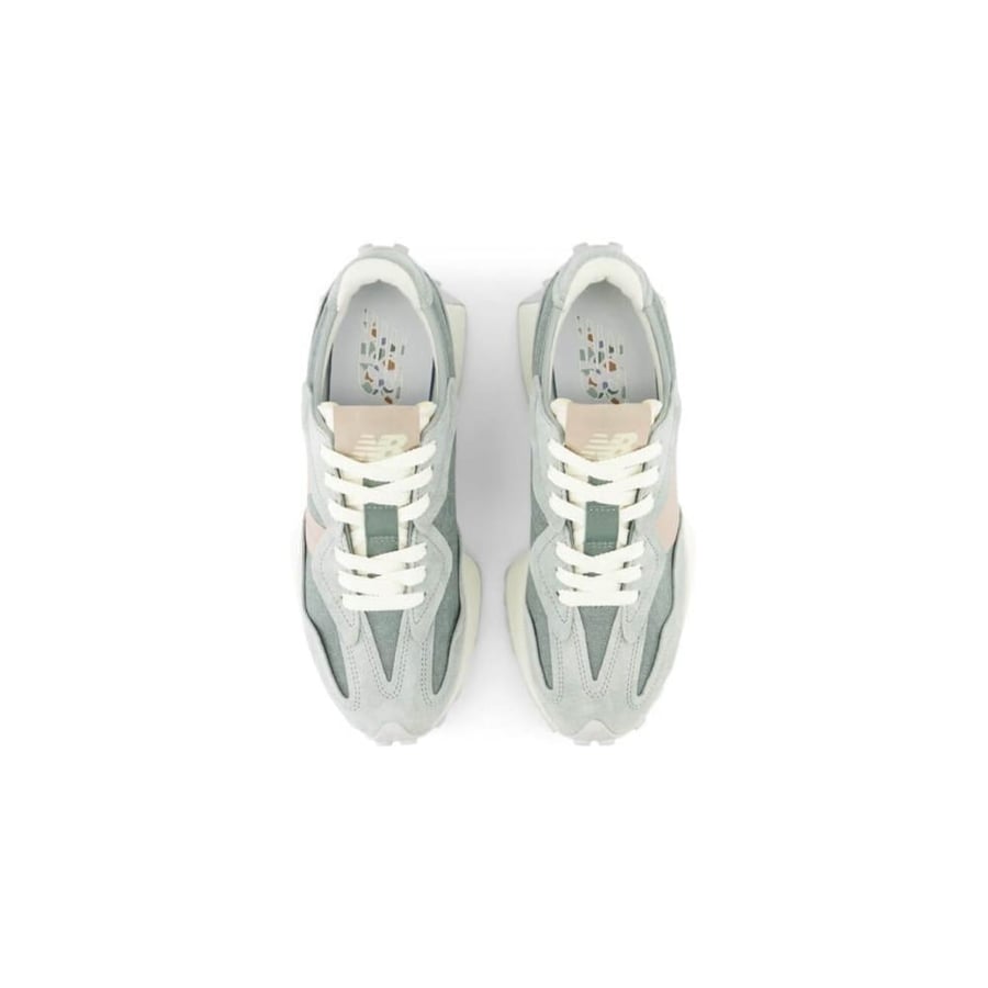 New Balance 327 'Juniper '