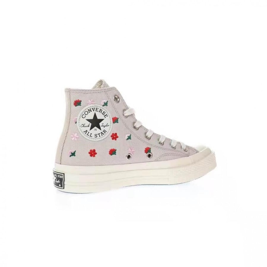 Converse Chuck 70 Sneaker