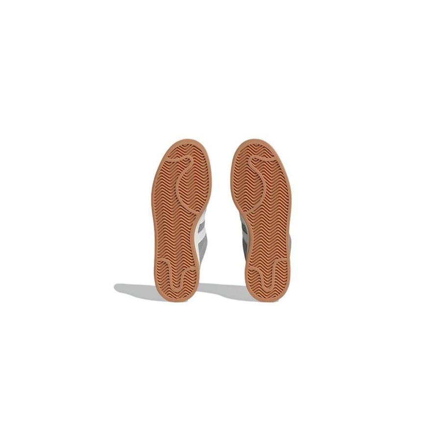 Adidas Campus 00S Grey Gum'
