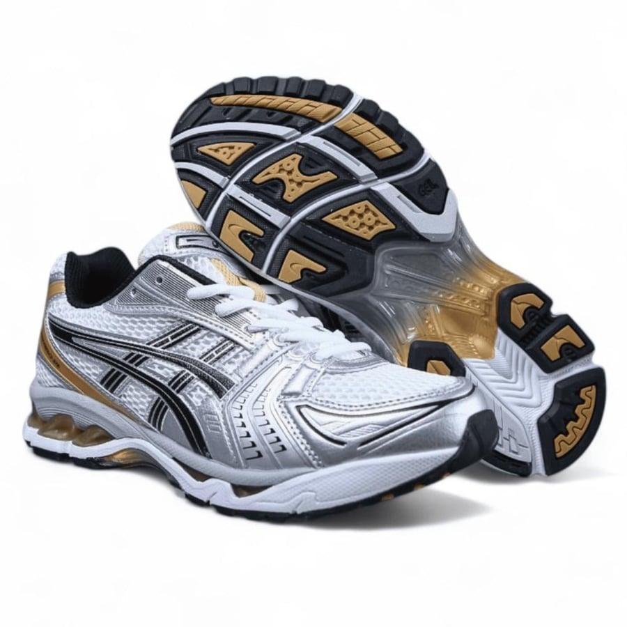 Asics Gel-Kayano 14