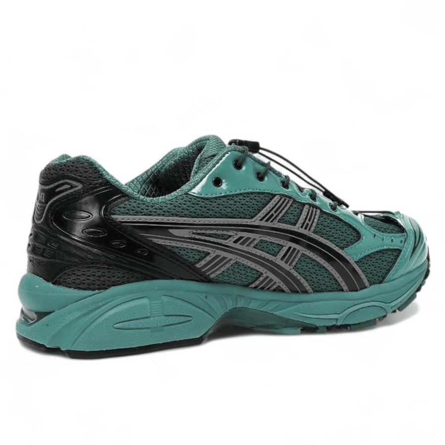 Asics Gel-Kayano 14